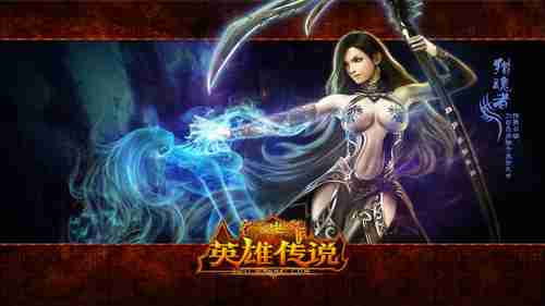 白金工作室新作《巴比伦的陨落》已经进厂压盘！